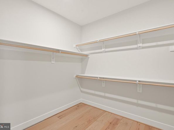 8217 Bucknell Drive, Vienna VA 22180