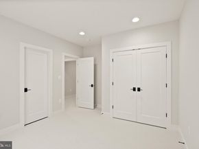 8217 Bucknell Drive, Vienna VA 22180