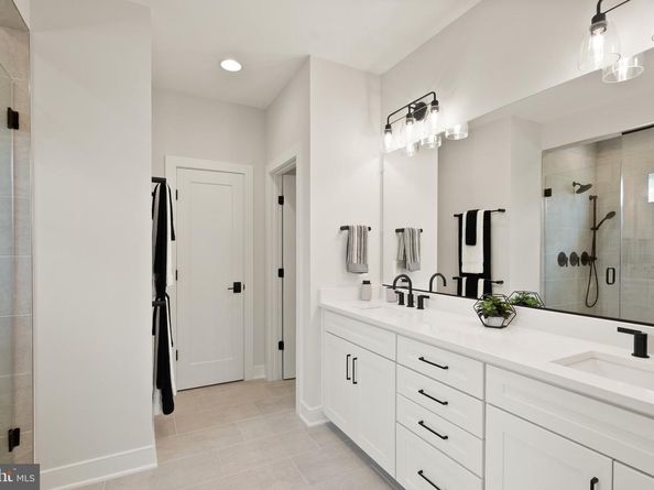 8217 Bucknell Drive, Vienna VA 22180