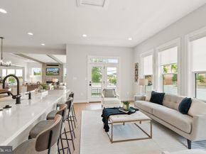 8217 Bucknell Drive, Vienna VA 22180