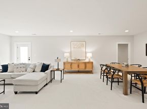 8217 Bucknell Drive, Vienna VA 22180