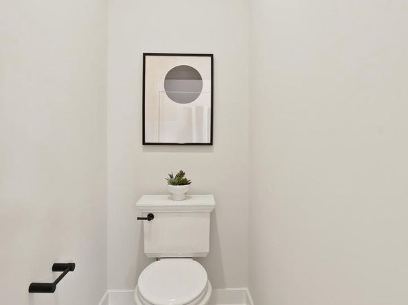 8217 Bucknell Drive, Vienna VA 22180