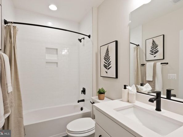 8217 Bucknell Drive, Vienna VA 22180