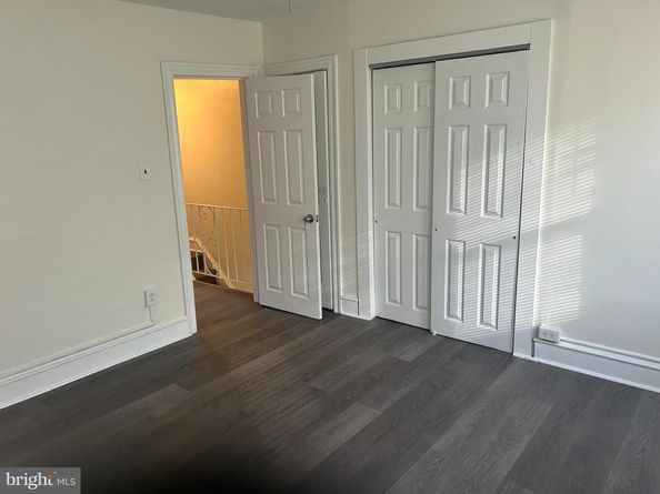 3153 Barnett Street, Philadelphia PA 19149