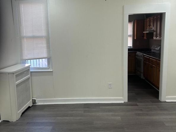 3153 Barnett Street, Philadelphia PA 19149