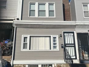 3153 Barnett Street, Philadelphia PA 19149