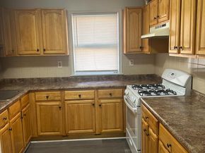 3153 Barnett Street, Philadelphia PA 19149