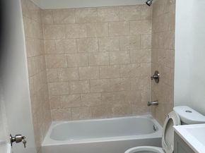 3153 Barnett Street, Philadelphia PA 19149