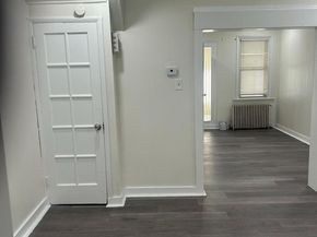 3153 Barnett Street, Philadelphia PA 19149