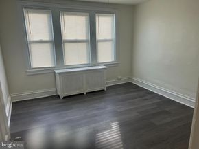 3153 Barnett Street, Philadelphia PA 19149