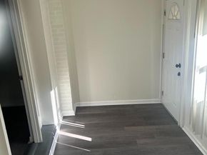 3153 Barnett Street, Philadelphia PA 19149