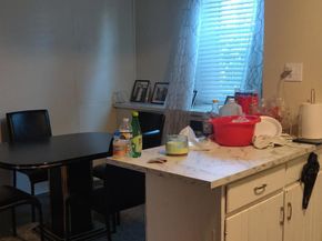 2527 S Millick Street, Philadelphia PA 19142