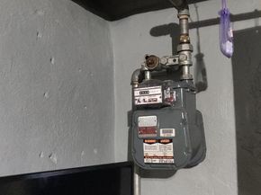 2527 S Millick Street, Philadelphia PA 19142