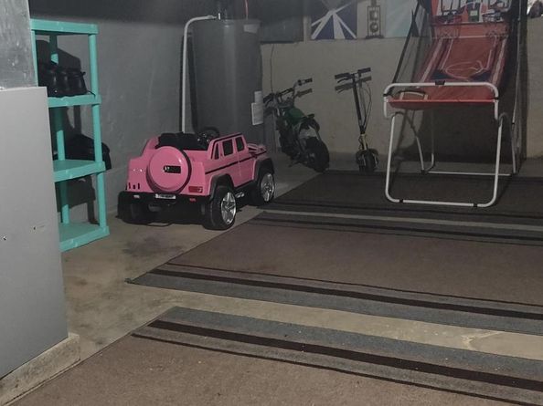 2527 S Millick Street, Philadelphia PA 19142