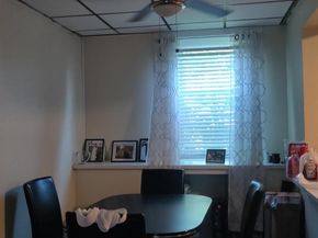 2527 S Millick Street, Philadelphia PA 19142