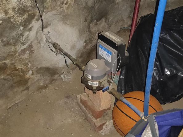 2527 S Millick Street, Philadelphia PA 19142