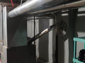 2527 S Millick Street, Philadelphia PA 19142