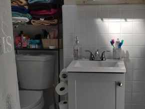 2527 S Millick Street, Philadelphia PA 19142