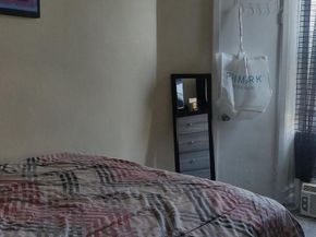 2527 S Millick Street, Philadelphia PA 19142