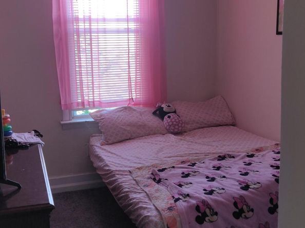 2527 S Millick Street, Philadelphia PA 19142