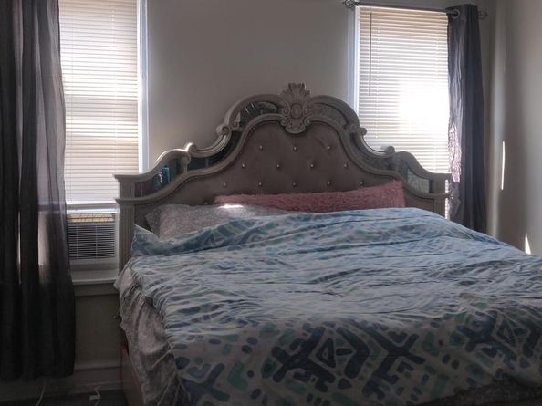 2527 S Millick Street, Philadelphia PA 19142