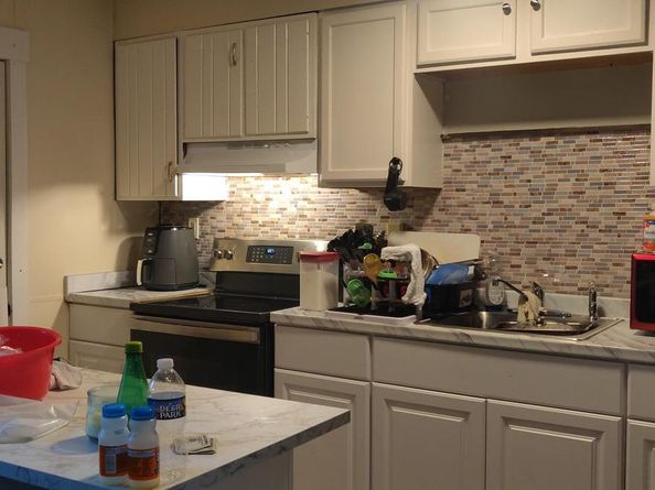 2527 S Millick Street, Philadelphia PA 19142