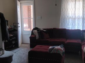 2527 S Millick Street, Philadelphia PA 19142