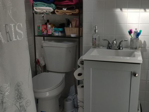 2527 S Millick Street, Philadelphia PA 19142