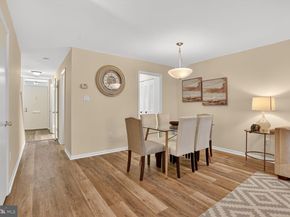 1729 S Hayes Street 2, Arlington VA 22202