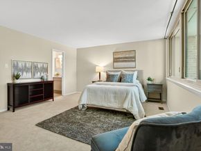 1729 S Hayes Street 2, Arlington VA 22202