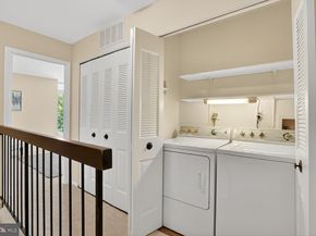 1729 S Hayes Street 2, Arlington VA 22202