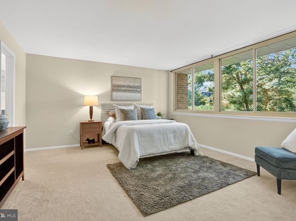 1729 S Hayes Street 2, Arlington VA 22202