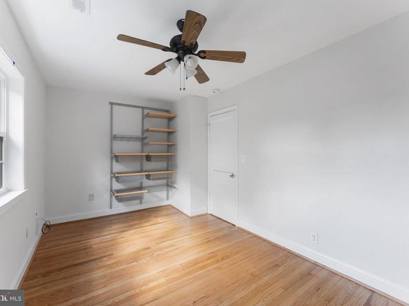 735 Bernard Street, Alexandria VA 22314