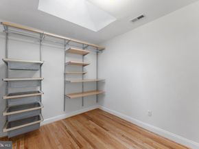 735 Bernard Street, Alexandria VA 22314