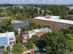 735 Bernard Street, Alexandria VA 22314
