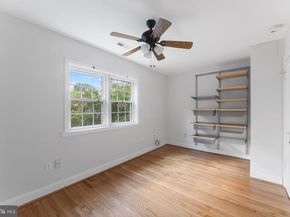 735 Bernard Street, Alexandria VA 22314