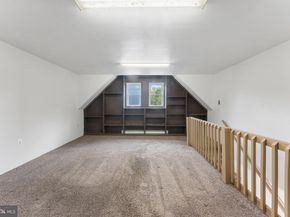 735 Bernard Street, Alexandria VA 22314