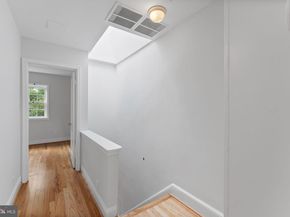 735 Bernard Street, Alexandria VA 22314