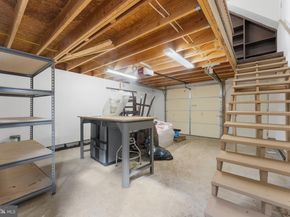 735 Bernard Street, Alexandria VA 22314