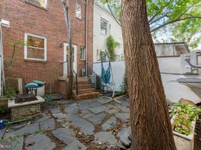 735 Bernard Street, Alexandria VA 22314