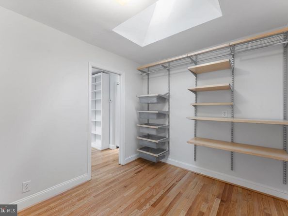 735 Bernard Street, Alexandria VA 22314