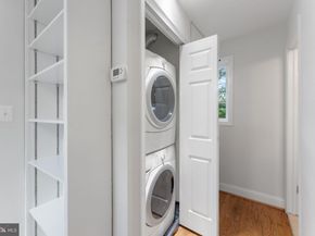 735 Bernard Street, Alexandria VA 22314