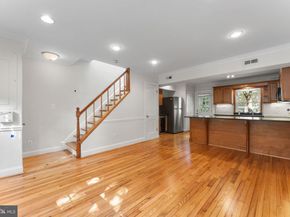 735 Bernard Street, Alexandria VA 22314