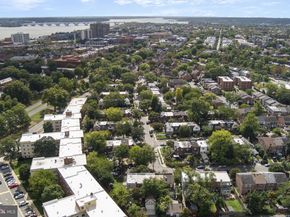 735 Bernard Street, Alexandria VA 22314