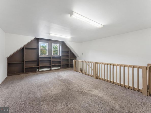 735 Bernard Street, Alexandria VA 22314