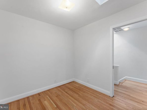 735 Bernard Street, Alexandria VA 22314