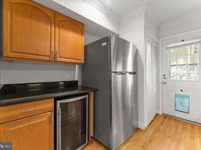 735 Bernard Street, Alexandria VA 22314