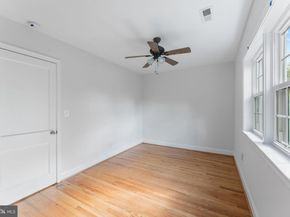 735 Bernard Street, Alexandria VA 22314