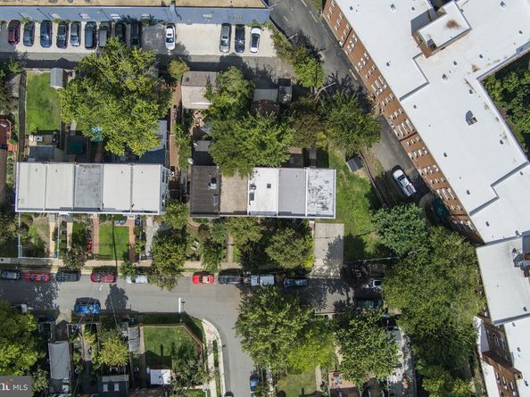 735 Bernard Street, Alexandria VA 22314