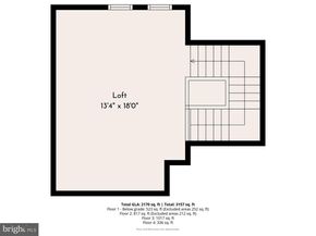 348 Glenn Rose Circle, King Of Prussia PA 19406